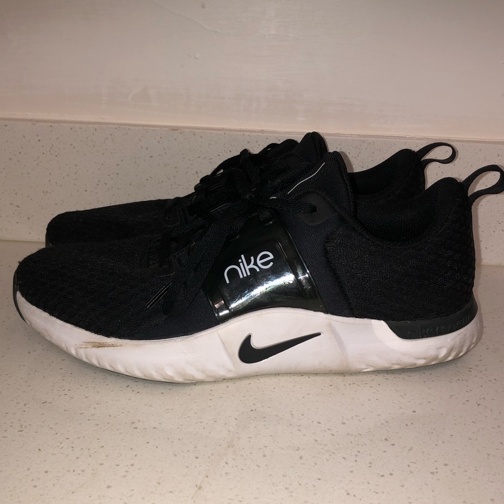 Nike Women’s Running Shoes